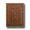 Hellenic Rug Imports, Inc. Hellenic Rug Imports, Inc. Private Reserve 6 X 9 Rahkumar Red Ar