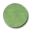 Hellenic Rug Imports, Inc. Hellenic Rug Imports, Inc. Ultimate Shag 6 X 9 Oval Lime Green A