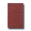 Hellenic Rug Imports, Inc. Hellenic Rug Imports, Inc. Neo Classic 5 X 8 Greek Key Cinnabar