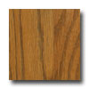 Tarkett Tarkett Escapade Red Oak Wheat Laminate Flooring