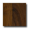 Tarkett Tarkett Cross Country Wild Cherry Warm Brown Laminate Flooring