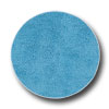Hellenic Rug Imports, Inc. Hellenic Rug Imports, Inc. Ultimate Shag 5 X 7 Oval Lt. Blue Are
