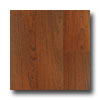 Quick-Step Quick-step Eligna Uniclic Long Plank 8mm Brazilian Cherry Lamina
