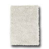 Hellenic Rug Imports, Inc. Hellenic Rug Imports, Inc. Ultimate Shag 4 X 6 Ivory Area Rugs