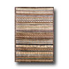 Hellenic Rug Imports, Inc. Hellenic Rug Imports, Inc. Essential Nature 1 X 2 Trails Area Ru