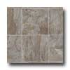 Armstrong Armstrong Natural Fusion - Shadow Canyon Gray Sky Vinyl Flooring