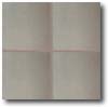 Daltile Daltile Quarry Textures 8 X 8 Ashen Flash Tile  &  Stone