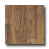 Quick-Step Quick-step Eligna Uniclic Long Plank 8mm Oiled Walnut Laminate F