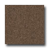 Armstrong Armstrong Cushionstep Best - Universal Cocoa Vinyl Flooring