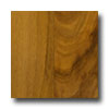 Tarkett Tarkett Trek Walnut Heritage Laminate Flooring