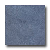 Armstrong Armstrong Marmorette With Naturcote Dusty Lavender Vinyl Floorin