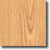 Armstrong Armstrong American Duet Narrow Plank Honey Oak Laminate Flooring