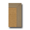 Hellenic Rug Imports, Inc. Hellenic Rug Imports, Inc. Athena Cork 9 X 12 Tan Area Rugs