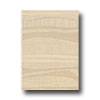 Hellenic Rug Imports, Inc. Hellenic Rug Imports, Inc. Goels Natural 8 X 8 Reef Area Rugs