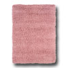 Hellenic Rug Imports, Inc. Hellenic Rug Imports, Inc. Ultimate Shag 8 X 10 Pastel Pink Area