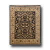 Hellenic Rug Imports, Inc. Hellenic Rug Imports, Inc. Private Reserve 10 X 14 Tabriz Black