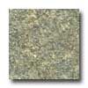 Domco Domco Urbana - Laredo 32053 Vinyl Flooring