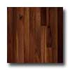 Kahrs Kahrs World Naturals 1 Strip Merbau Bangkok Hardwood Flooring