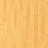 Alloc Alloc Home Bamboo Laminate Flooring