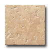 Emser Tile Emser Tile Operis 6 X 6 Costantino Tile  &  Stone