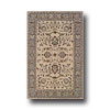 Hellenic Rug Imports, Inc. Hellenic Rug Imports, Inc. Wonders Of The World 8 X 10 American