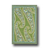 Hellenic Rug Imports, Inc. Hellenic Rug Imports, Inc. Inspirations 1 X 2 Paisley Area Rugs