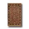 Hellenic Rug Imports, Inc. Hellenic Rug Imports, Inc. Wonders Of The World 8 X 10 Sarfraj B