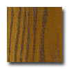 Tarkett Tarkett New Frontiers Aberdeen Oak Gunstock Laminate Flooring
