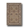 Hellenic Rug Imports, Inc. Hellenic Rug Imports, Inc. Twisted Wonders 8 X 10 Jewel Area Rug
