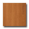 Quick-Step Quick-step Eligna Uniclic Long Plank 8mm American Cherry Laminat