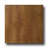 Quick-Step Quick-step Perspective 4 Sided 9.5mm Barlett Oak Laminate Floori