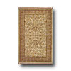 Hellenic Rug Imports, Inc. Hellenic Rug Imports, Inc. Wonders Of The World 5 X 8 Nabbu Beig