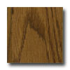 Tarkett Tarkett Cross Country Red Oak Gunstock Laminate Flooring