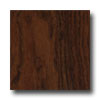 Tarkett Tarkett Cross Country Mexican Rosewood Dark Laminate Flooring