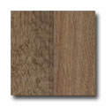 Mohawk Mohawk Bellingham Sunwashed Oak Plank Laminate Flooring
