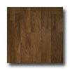 Quick-Step Quick-step Eligna Uniclic Long Plank 8mm Warm Hickory Laminate F