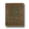 Hellenic Rug Imports, Inc. Hellenic Rug Imports, Inc. Private Reserve 6 X 9 Tabriz Green Ar