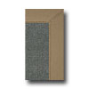 Hellenic Rug Imports, Inc. Hellenic Rug Imports, Inc. Athena Charcoal 5 X 8 Tan Area Rugs