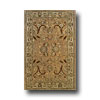 Hellenic Rug Imports, Inc. Hellenic Rug Imports, Inc. Wonders Of The World 9 X 12 Antique J