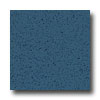 Armstrong Armstrong Excelon Stonetex Premium Blue Ash Vinyl Flooring