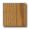 Tarkett Tarkett Journeys Aberdeen Oak Natural Laminate Flooring