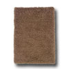 Hellenic Rug Imports, Inc. Hellenic Rug Imports, Inc. Ultimate Shag 3 X 8 Lt. Brown Area Ru
