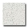 Armstrong Armstrong Excelon Stonetex Premium Stone White Vinyl Flooring