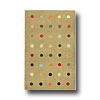 Hellenic Rug Imports, Inc. Hellenic Rug Imports, Inc. Torino 4 X 6 Inset Butter Area Rugs