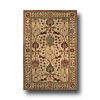 Hellenic Rug Imports, Inc. Hellenic Rug Imports, Inc. Wonders Of The World 9 X 12 Tree Of L