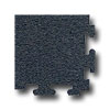 Rubber Products Rubber Products Sports Mats Corner 3 / 4 Black Rubber