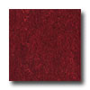Armstrong Armstrong Marmorette With Naturcote Cherry Red Vinyl Flooring