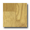 Tarkett Tarkett Escapade Distressed Oak Natural Laminate Flooring