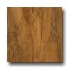 Tarkett Tarkett New Frontiers Patina Teak Bourbon Laminate Flooring