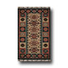 Hellenic Rug Imports, Inc. Hellenic Rug Imports, Inc. Antique Kilim 8 X 11 Balkan Honey Gol
